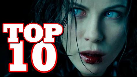 These are top 10 <strong>vampire</strong> hollywood <strong>movies</strong> in hindi and also the best drac. . Vampire movies youtube